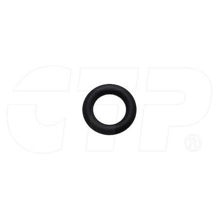 Aic Replacement Parts Seal O Ring Fits Caterpillar Models 1324240